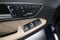2013 Mercedes-Benz E-Class E 350 Base