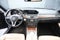 2013 Mercedes-Benz E-Class E 350 Base
