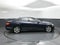 2013 Mercedes-Benz E-Class E 350 Base
