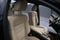 2013 Mercedes-Benz E-Class E 350 Base