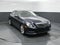 2013 Mercedes-Benz E-Class E 350 Base