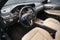 2013 Mercedes-Benz E-Class E 350 Base