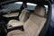 2013 Mercedes-Benz E-Class E 350 Base