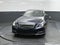 2013 Mercedes-Benz E-Class E 350 Base