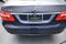 2013 Mercedes-Benz E-Class E 350 Base