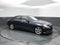 2013 Mercedes-Benz E-Class E 350 Base