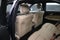 2013 Mercedes-Benz E-Class E 350 Base