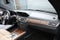 2013 Mercedes-Benz E-Class E 350 Base