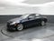 2013 Mercedes-Benz E-Class E 350 Base