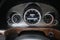 2013 Mercedes-Benz E-Class E 350 Base