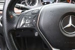 2013 Mercedes-Benz E-Class E 350 Base