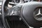 2013 Mercedes-Benz E-Class E 350 Base