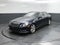 2013 Mercedes-Benz E-Class E 350 Base