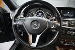 2013 Mercedes-Benz E-Class E 350 Base