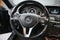 2013 Mercedes-Benz E-Class E 350 Base