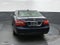 2013 Mercedes-Benz E-Class E 350 Base