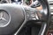 2013 Mercedes-Benz E-Class E 350 Base