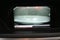 2013 Mercedes-Benz E-Class E 350 Base