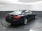 2013 Mercedes-Benz E-Class E 350 Base