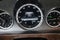 2013 Mercedes-Benz E-Class E 350 Base