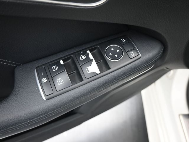 2014 Mercedes-Benz E-Class E 350 Base