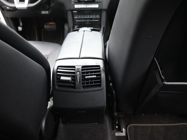 2014 Mercedes-Benz E-Class E 350 Base