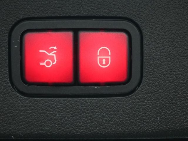 2014 Mercedes-Benz E-Class E 350 Base