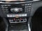 2014 Mercedes-Benz E-Class E 350 Base