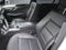 2014 Mercedes-Benz E-Class E 350 Base