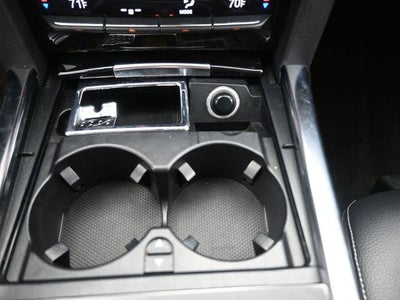 2014 Mercedes-Benz E-Class E 350 Base