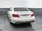 2014 Mercedes-Benz E-Class E 350 Base