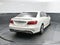 2014 Mercedes-Benz E-Class E 350 Base