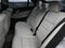 2016 Mercedes-Benz E-Class E 350