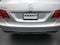 2016 Mercedes-Benz E-Class E 350