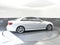 2016 Mercedes-Benz E-Class E 350