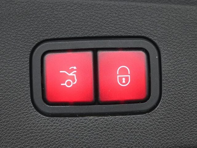 2016 Mercedes-Benz E-Class E 350