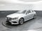 2016 Mercedes-Benz E-Class E 350