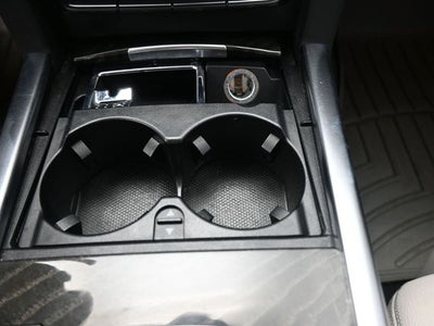 2016 Mercedes-Benz E-Class E 350