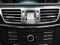 2016 Mercedes-Benz E-Class E 350