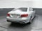 2016 Mercedes-Benz E-Class E 350