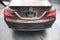 2018 Mercedes-Benz CLA CLA 250