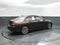 2018 Mercedes-Benz CLA CLA 250