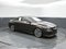 2018 Mercedes-Benz CLA CLA 250