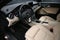 2018 Mercedes-Benz CLA CLA 250