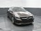 2018 Mercedes-Benz CLA CLA 250