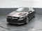 2018 Mercedes-Benz CLA CLA 250