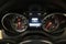 2018 Mercedes-Benz CLA CLA 250