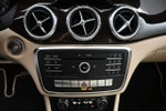 2018 Mercedes-Benz CLA CLA 250