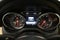 2018 Mercedes-Benz CLA CLA 250