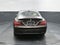 2018 Mercedes-Benz CLA CLA 250